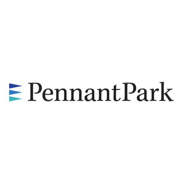 PennantPark Declares $0.08 Monthly Dividend for January 2025, Manages $8.9B Portfolio