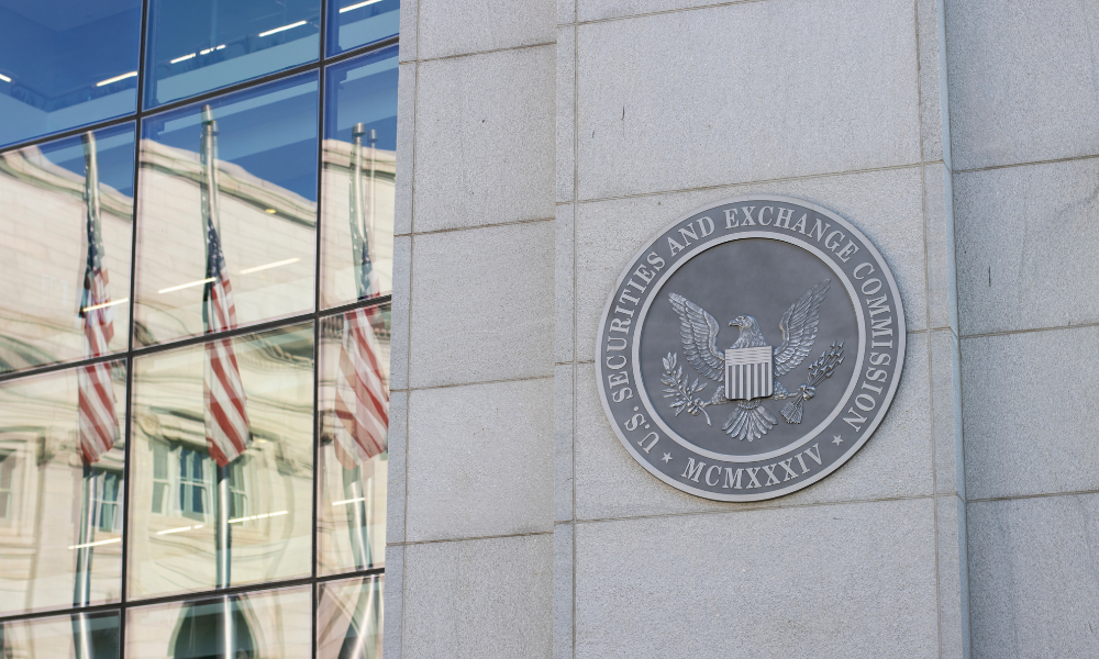 SEC fines investment advisors, broker-dealers $63M for record-keeping failures