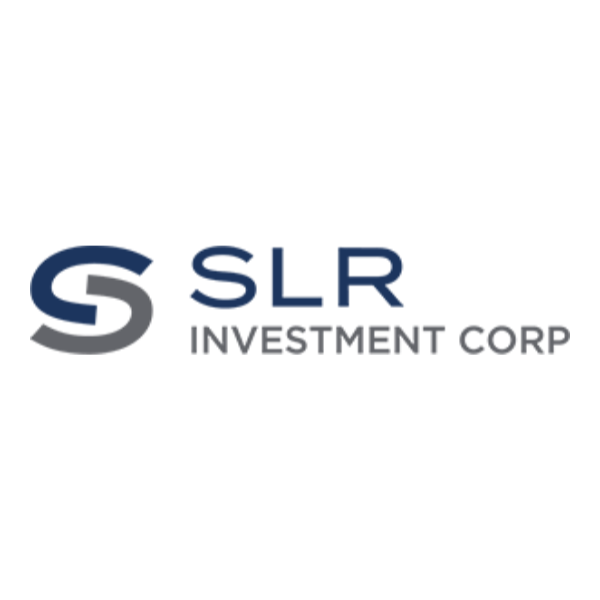 SLR Investment Corp. Sets Q4 and Full Year 2024 Earnings Call for February 26