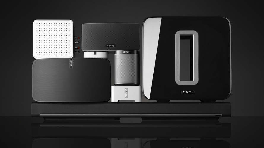 Sonos Inc (NASDAQ:SONO): A Bullish Investment Perspective