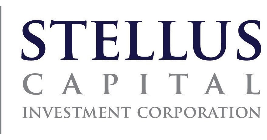 Stellus Capital Investment Corporation Announces $0.40 First Quarter 2025 Regular Dividend, Payable Monthly in Increments of $0.1333 in February, March, and April 2025