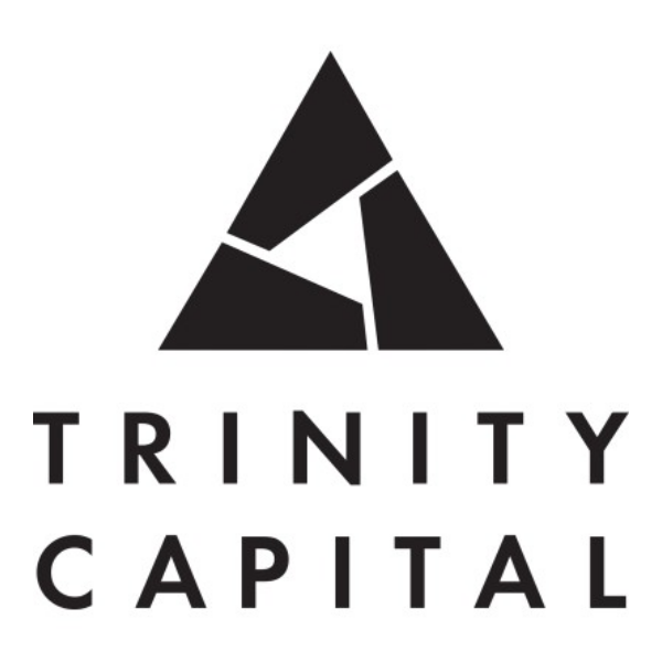 Trinity Capital Achieves Record $1.2B Investment Milestone in 2024, Originates $1.6B in New Commitments