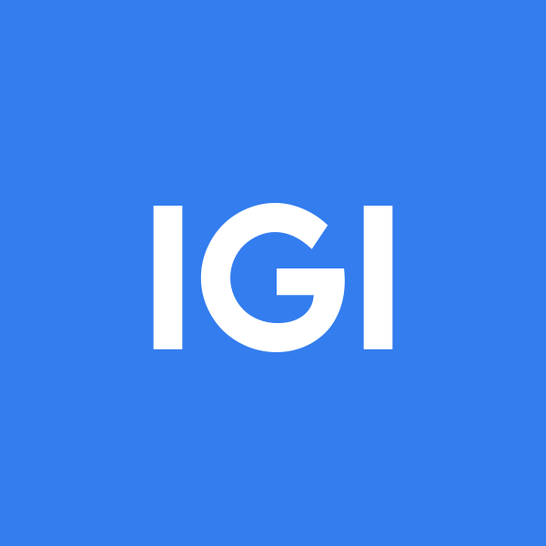 Western Asset Investment Grade Opportunity Trust Inc. (NYSE: IGI) or (the “Fund”) Announces Portfolio Management Team Update